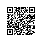 CTV07RF-9-9PD-P1 QRCode