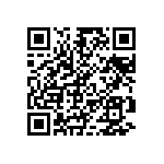 CTV07RF-9-9PD-P25 QRCode