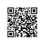 CTV07RF-9-9PD-P35 QRCode