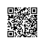 CTV07RF-9-9PD-P35AD QRCode