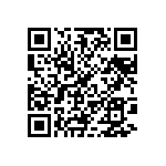 CTV07RF-9-9PE-P15AD QRCode