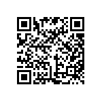 CTV07RF-9-9PE-P1AD QRCode