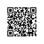 CTV07RF-9-9PE-P2 QRCode