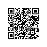 CTV07RF-9-9PE-P35 QRCode