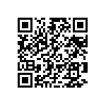 CTV07RF-9-9S-S1 QRCode