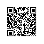 CTV07RF-9-9S-S15AD QRCode