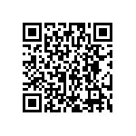 CTV07RF-9-9S-S35 QRCode