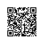 CTV07RF-9-9S-S35AD QRCode