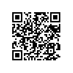 CTV07RF-9-9S-S3AD QRCode