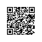 CTV07RF-9-9SA-S1 QRCode