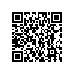 CTV07RF-9-9SA-S1AD QRCode