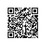 CTV07RF-9-9SA-S35AD QRCode