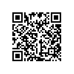 CTV07RF-9-9SB-LC QRCode