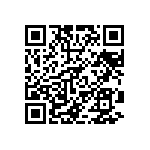 CTV07RF-9-9SB-S2 QRCode