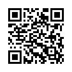 CTV07RF-9-9SB QRCode