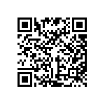 CTV07RF-9-9SC-S2AD QRCode