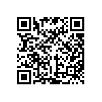 CTV07RF-9-9SD-S1AD QRCode