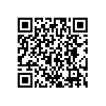 CTV07RF-9-9SD-S2 QRCode