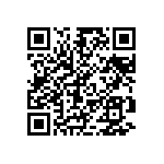 CTV07RF-9-9SD-S25 QRCode