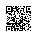 CTV07RF-9-9SE-S15 QRCode