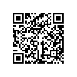 CTV07RF-9-9SE-S15AD QRCode