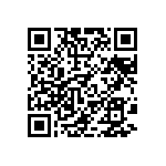 CTV07RF-9-9SE-S1AD QRCode