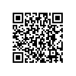 CTV07RF-9-9SE-S2 QRCode