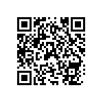 CTV07RF-9-9SE-S35AD QRCode