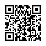 CTV07RF-9-9SE QRCode