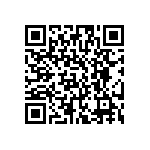 CTV07RQF-17-22PD QRCode