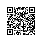 CTV07RQF-17-22S-LC QRCode