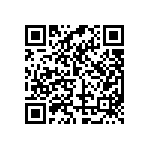 CTV07RQF-17-22SA-LC QRCode