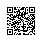 CTV07RQF-17-22SD-LC QRCode