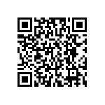 CTV07RQF-17-2P-LC QRCode