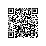 CTV07RQF-17-2PA QRCode