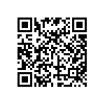 CTV07RQF-17-2PD-LC QRCode