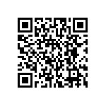 CTV07RQF-17-2SB-LC QRCode