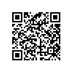 CTV07RQF-17-2SB QRCode