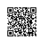 CTV07RQF-17-2SD-LC QRCode