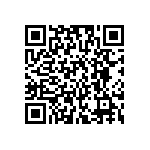 CTV07RQF-17-2SE QRCode