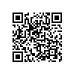 CTV07RQF-17-52PA QRCode