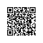 CTV07RQF-17-52PD QRCode