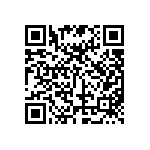 CTV07RQF-17-52S-LC QRCode