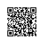 CTV07RQF-17-52SA QRCode