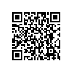 CTV07RQF-17-52SC QRCode