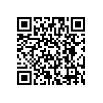 CTV07RQF-17-60PC QRCode