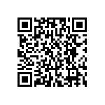 CTV07RQF-17-60SD-LC QRCode