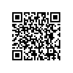 CTV07RQF-17-60SE QRCode