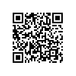 CTV07RQF-19-18P QRCode