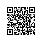 CTV07RQF-19-18PA QRCode